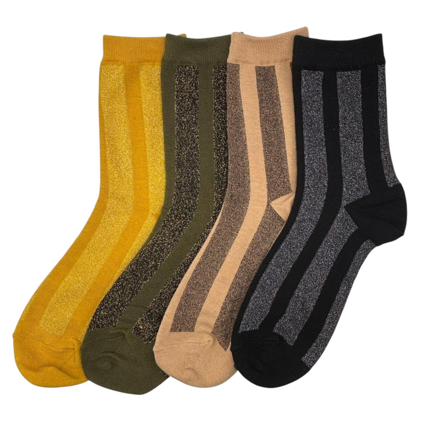 Berlin socks