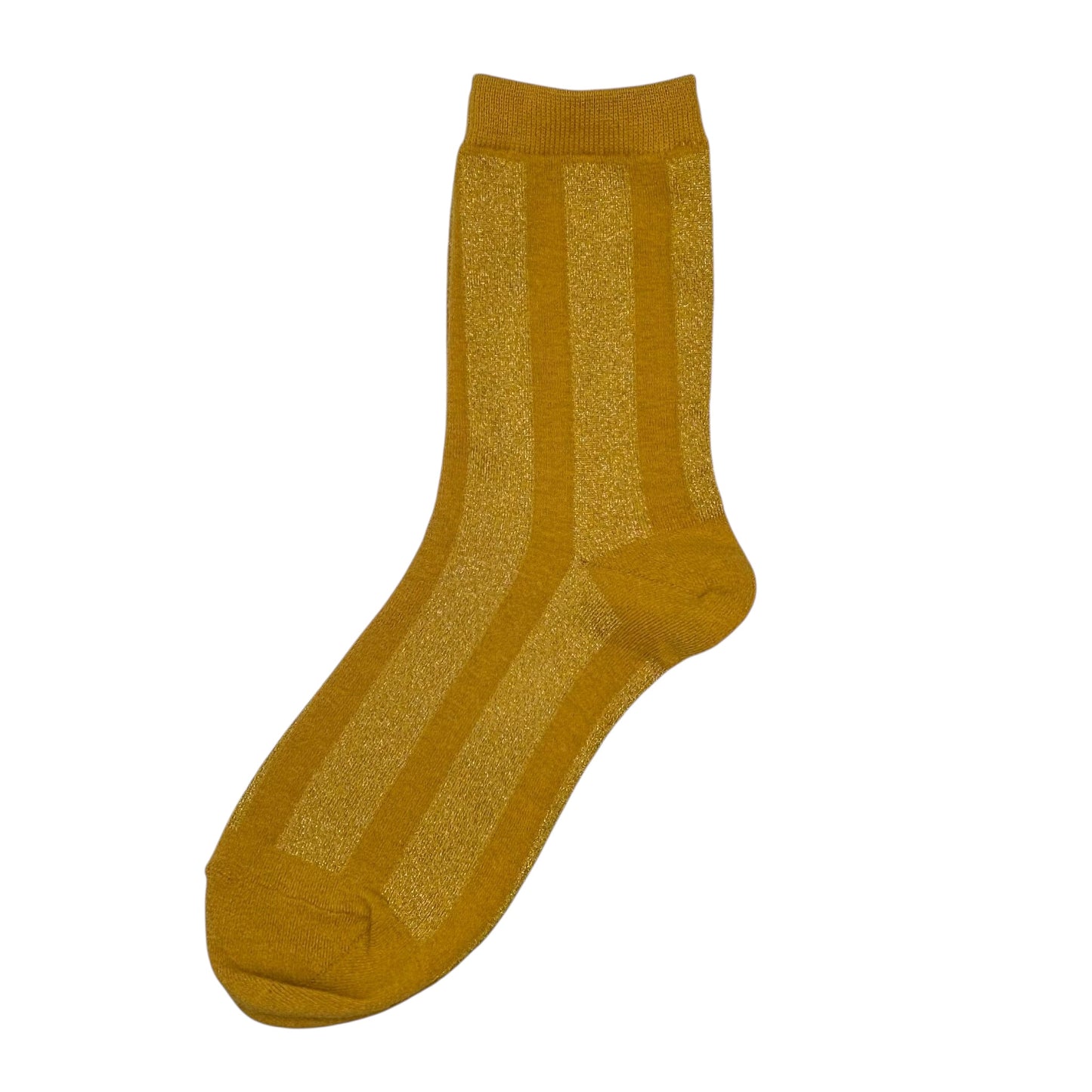 Berlin socks