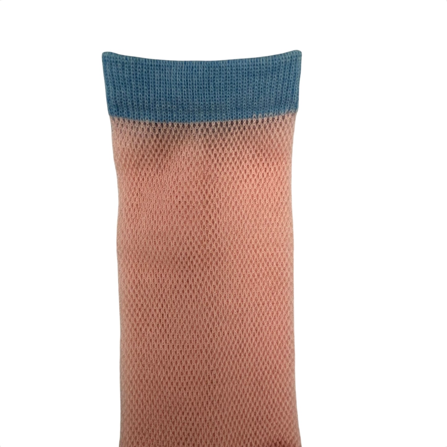 Cannes socks