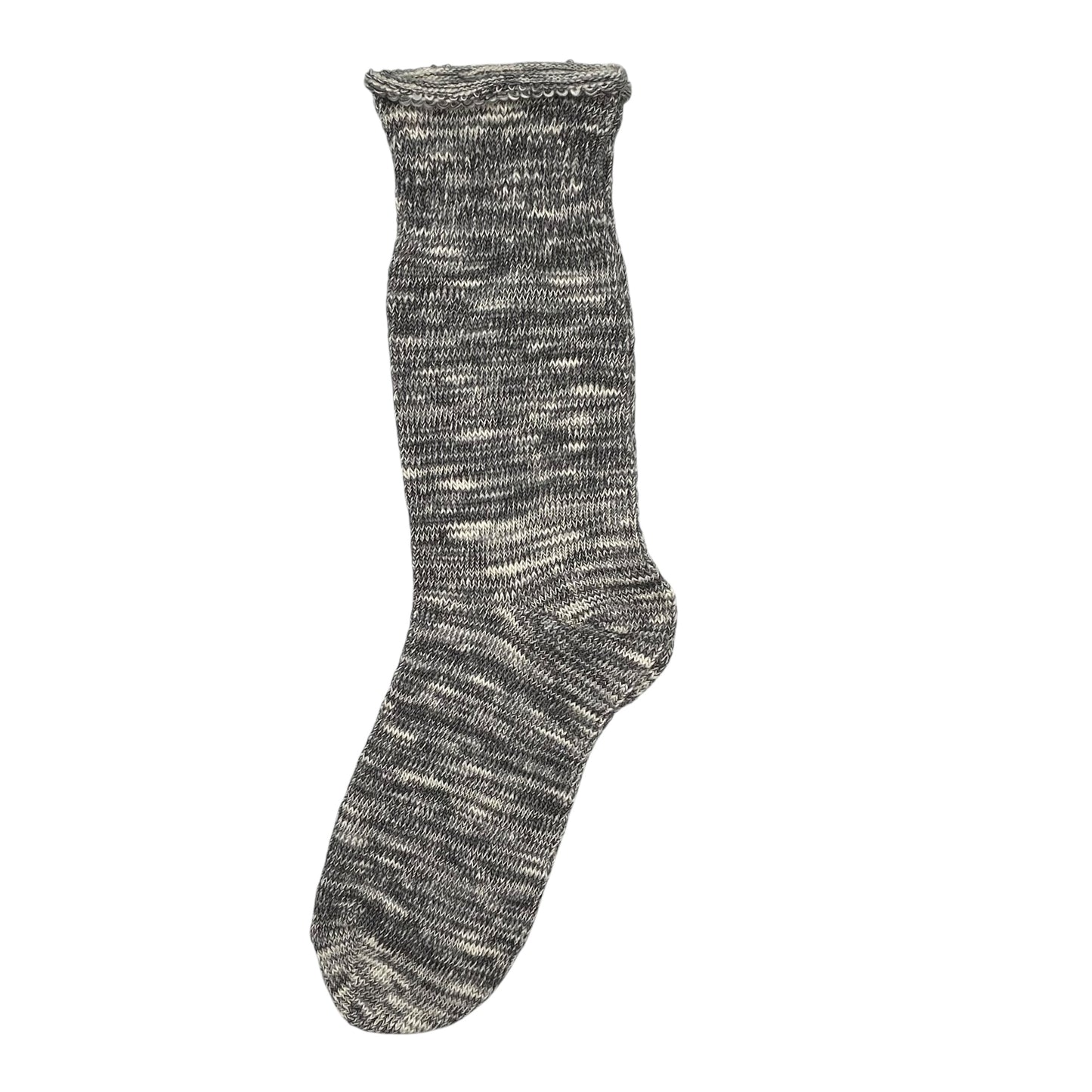 Fargo socks