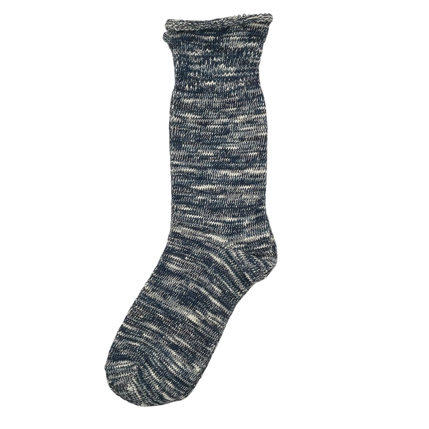 Fargo socks