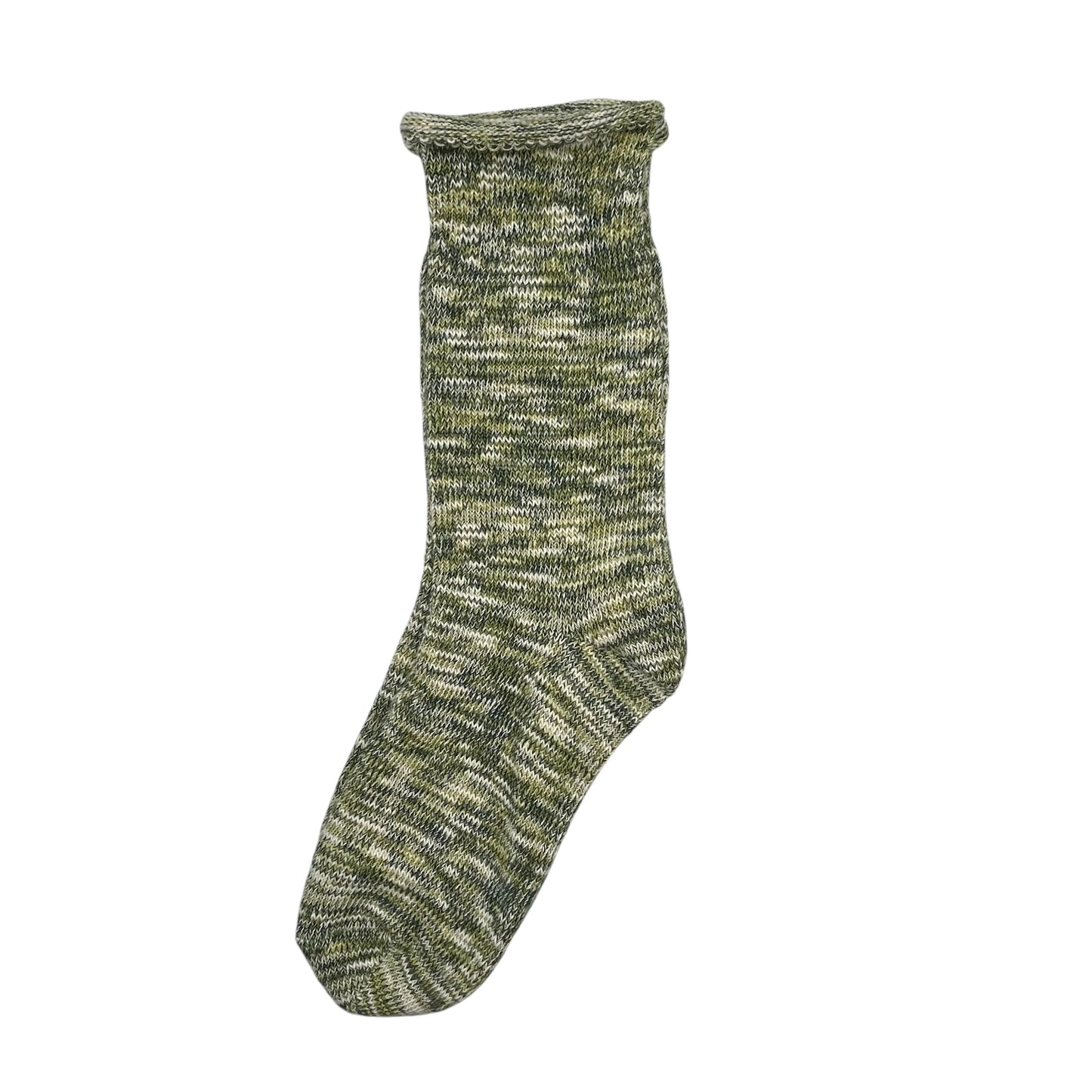 Fargo socks