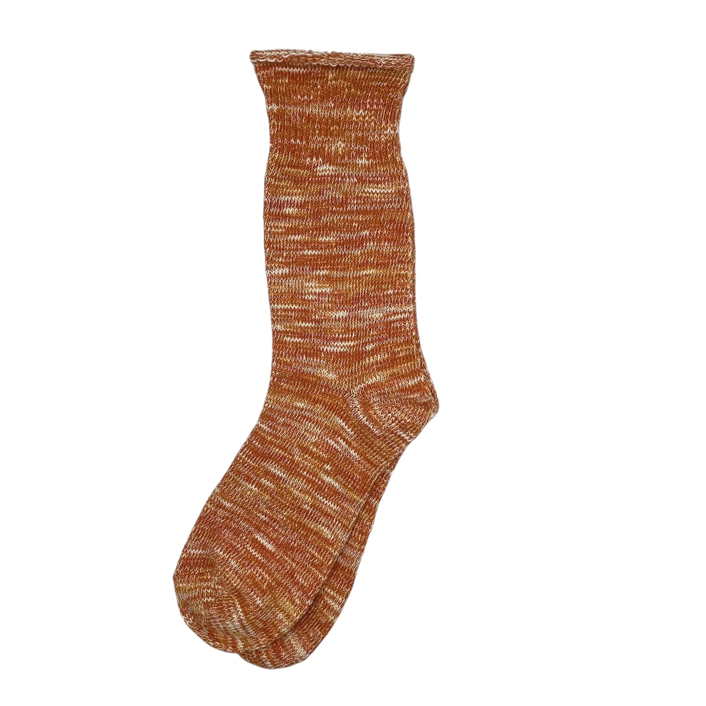 Fargo socks