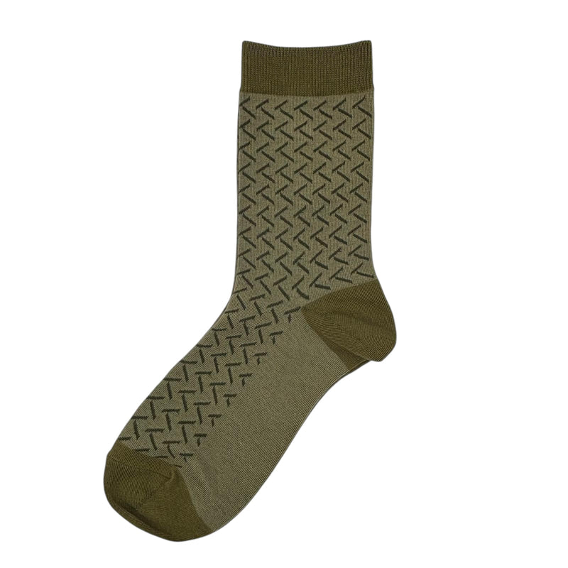 Kyoto single socks