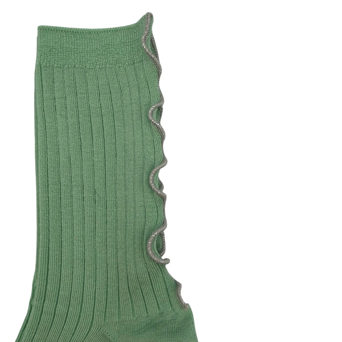 Lille socks