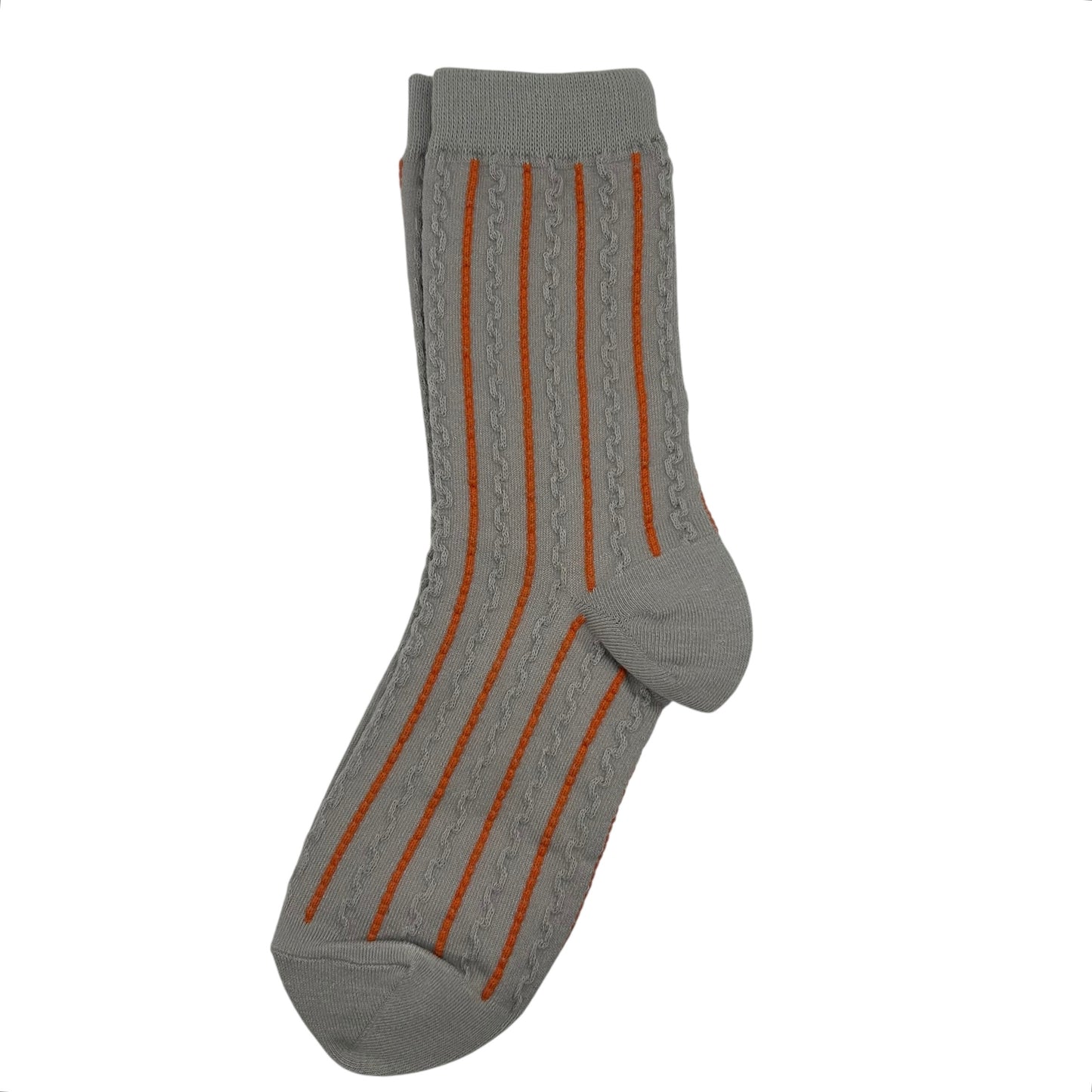 Lyon socks