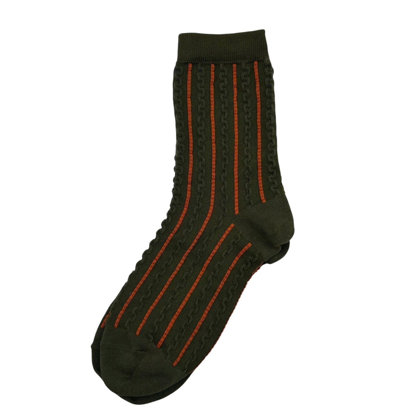 Lyon socks