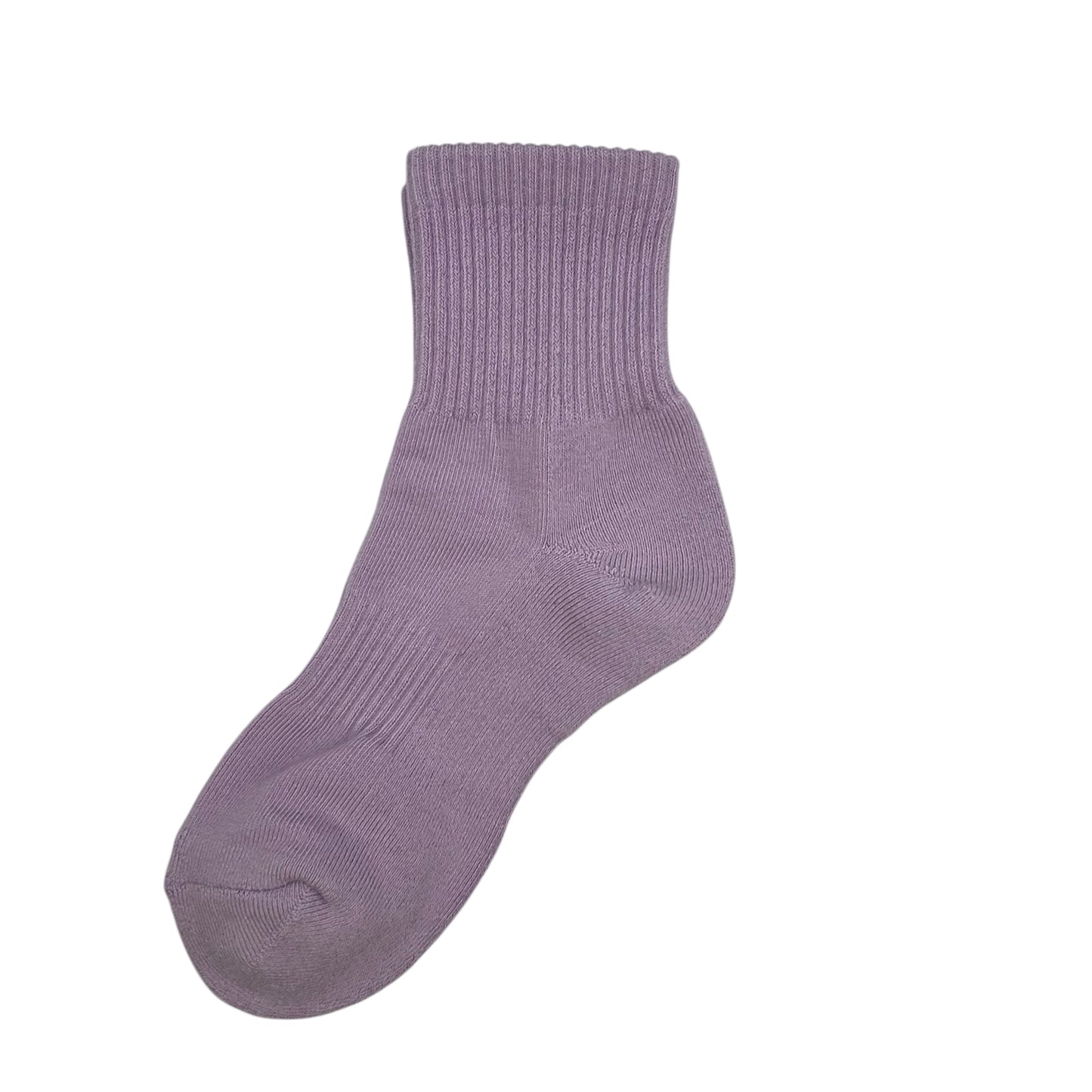 Montreal single socks