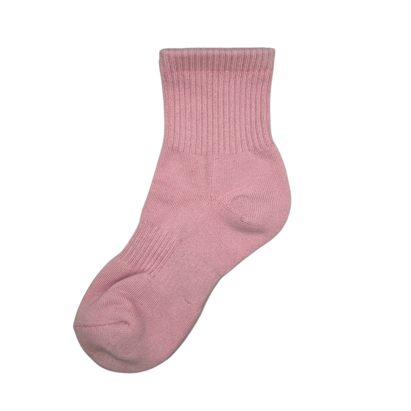 Mini Montreal single socks