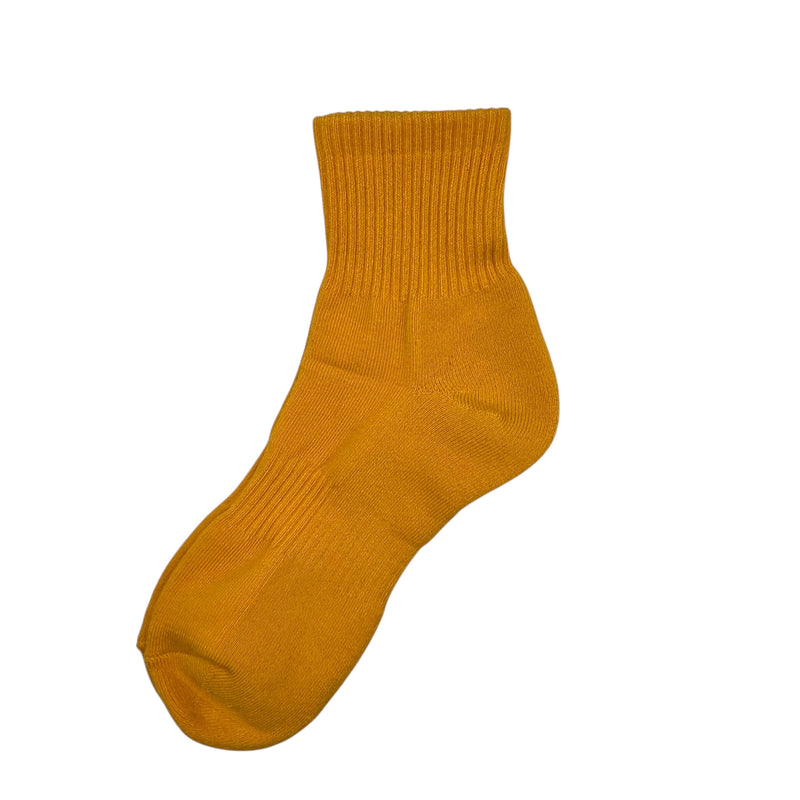 Mini Montreal single socks