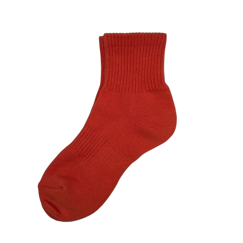 Mini Montreal single socks