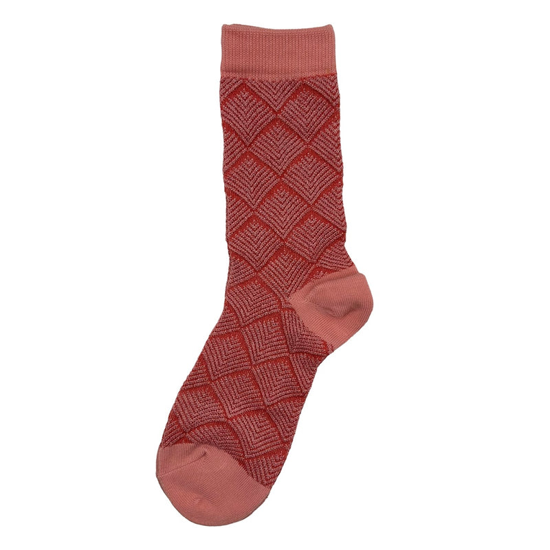 Paris single socks