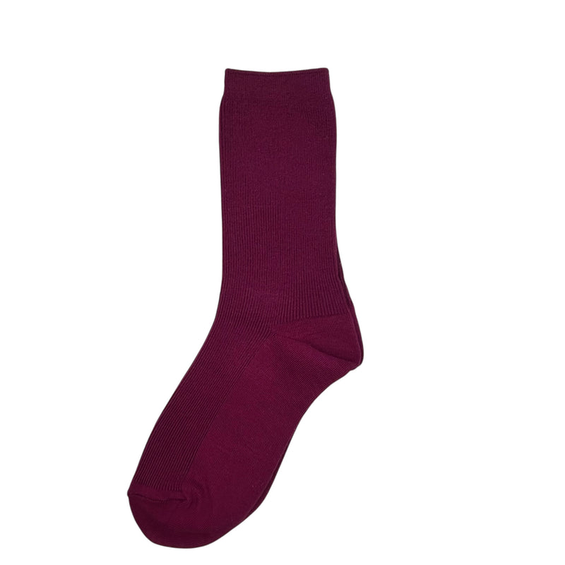 Sienna single socks