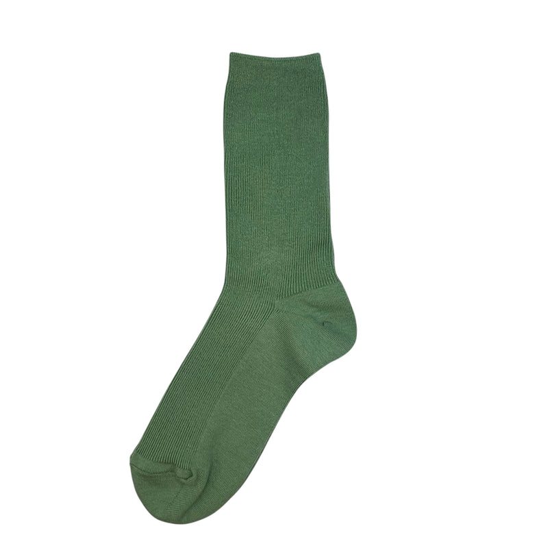 Sienna single socks