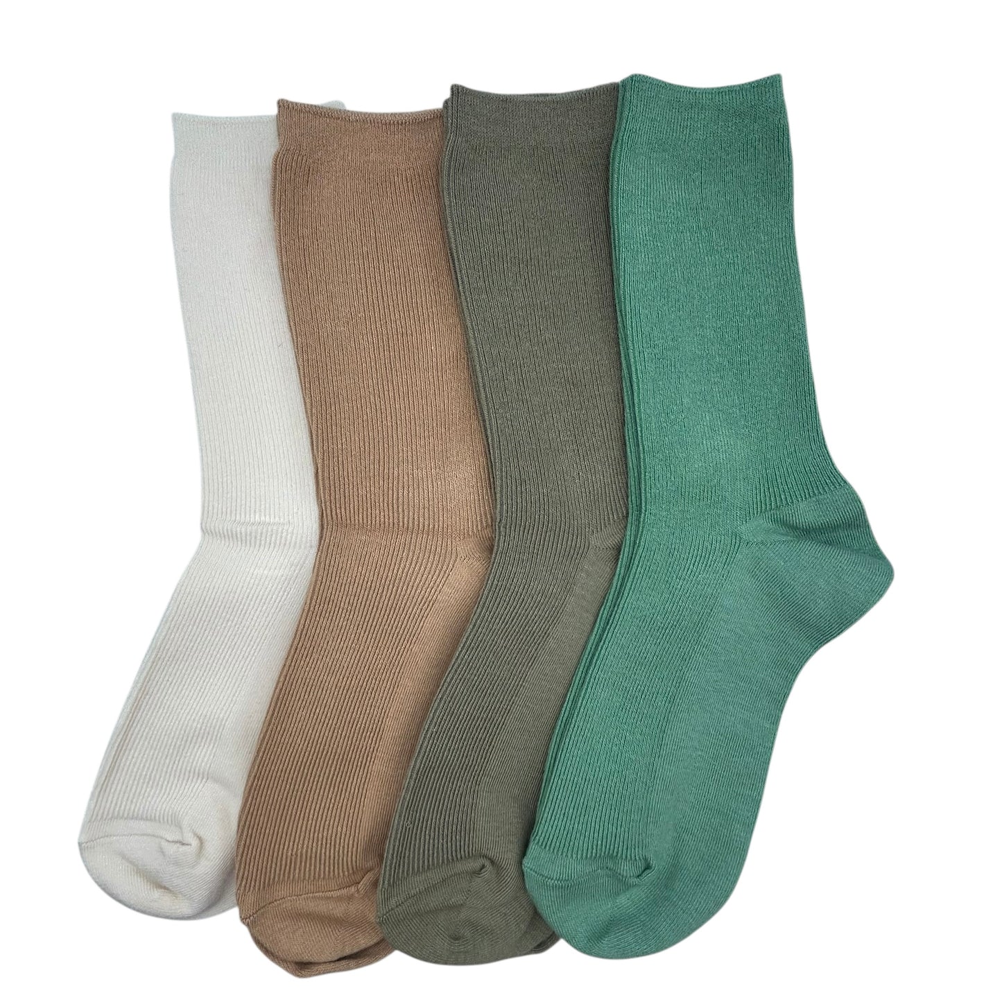 Sienna socks