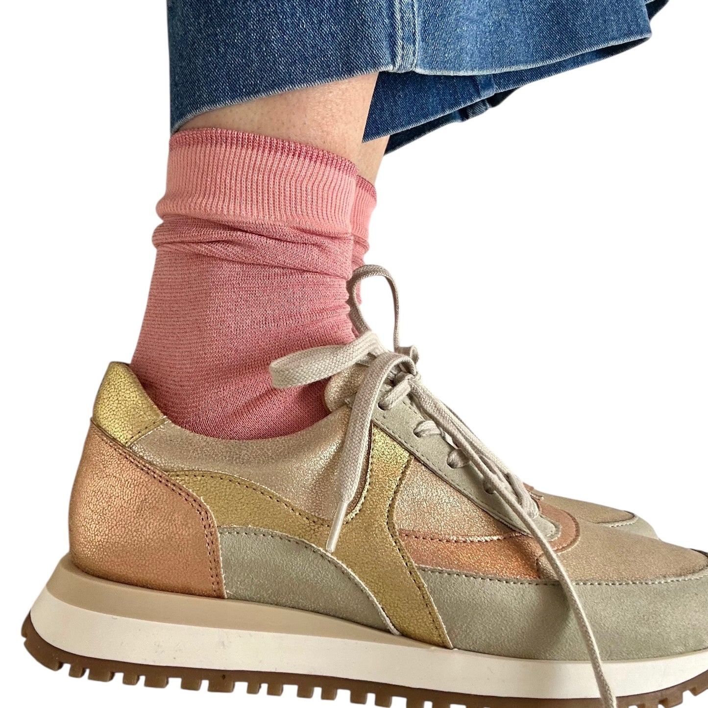 Tokyo single socks