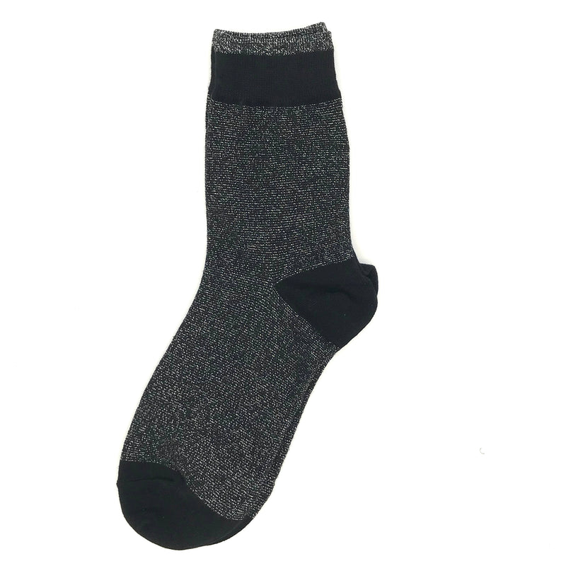 Tokyo single socks