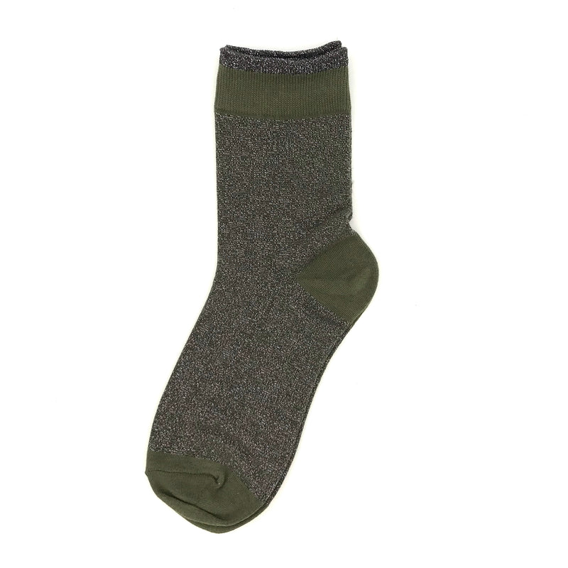 Tokyo single socks