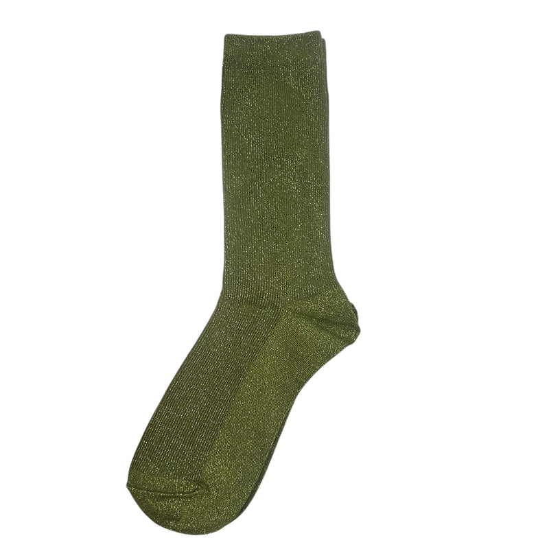 Vegas single socks