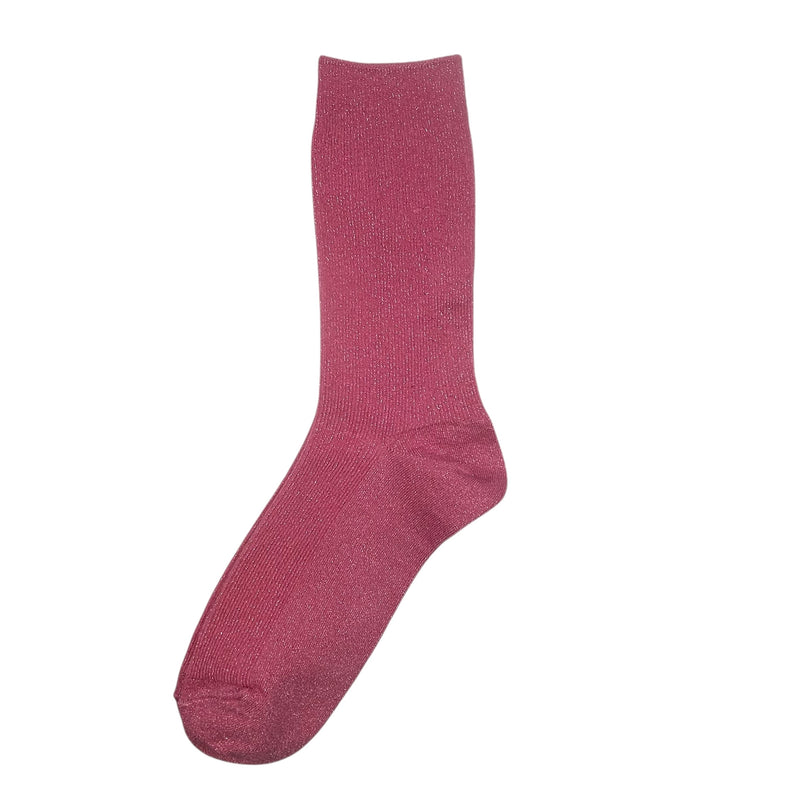 Vegas single socks