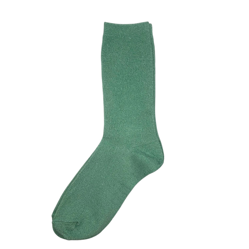 Vegas single socks