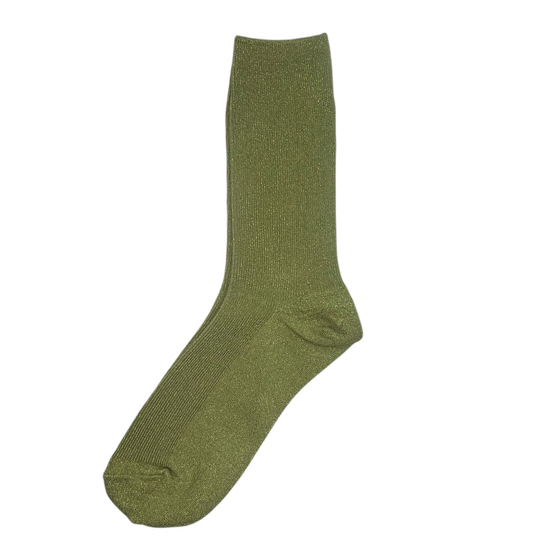 Vegas single socks