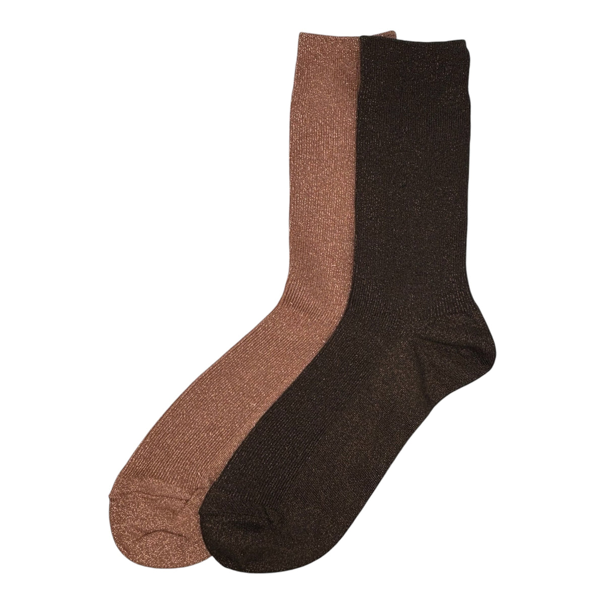 Vegas socks