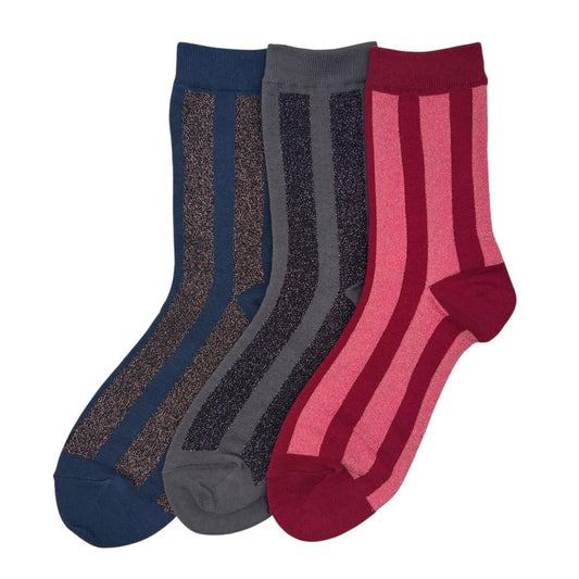 Berlin socks