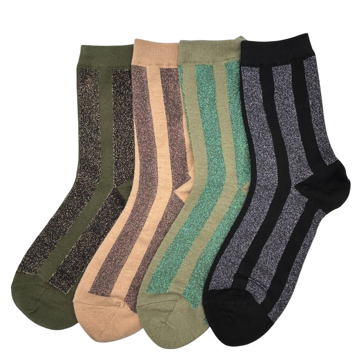 Berlin socks