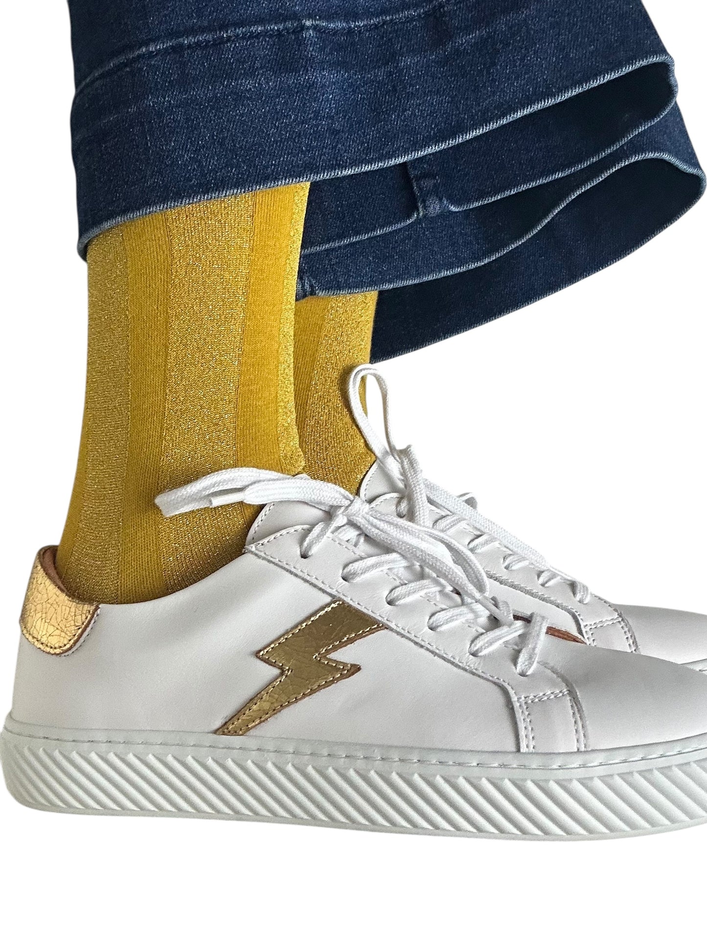 Berlin socks