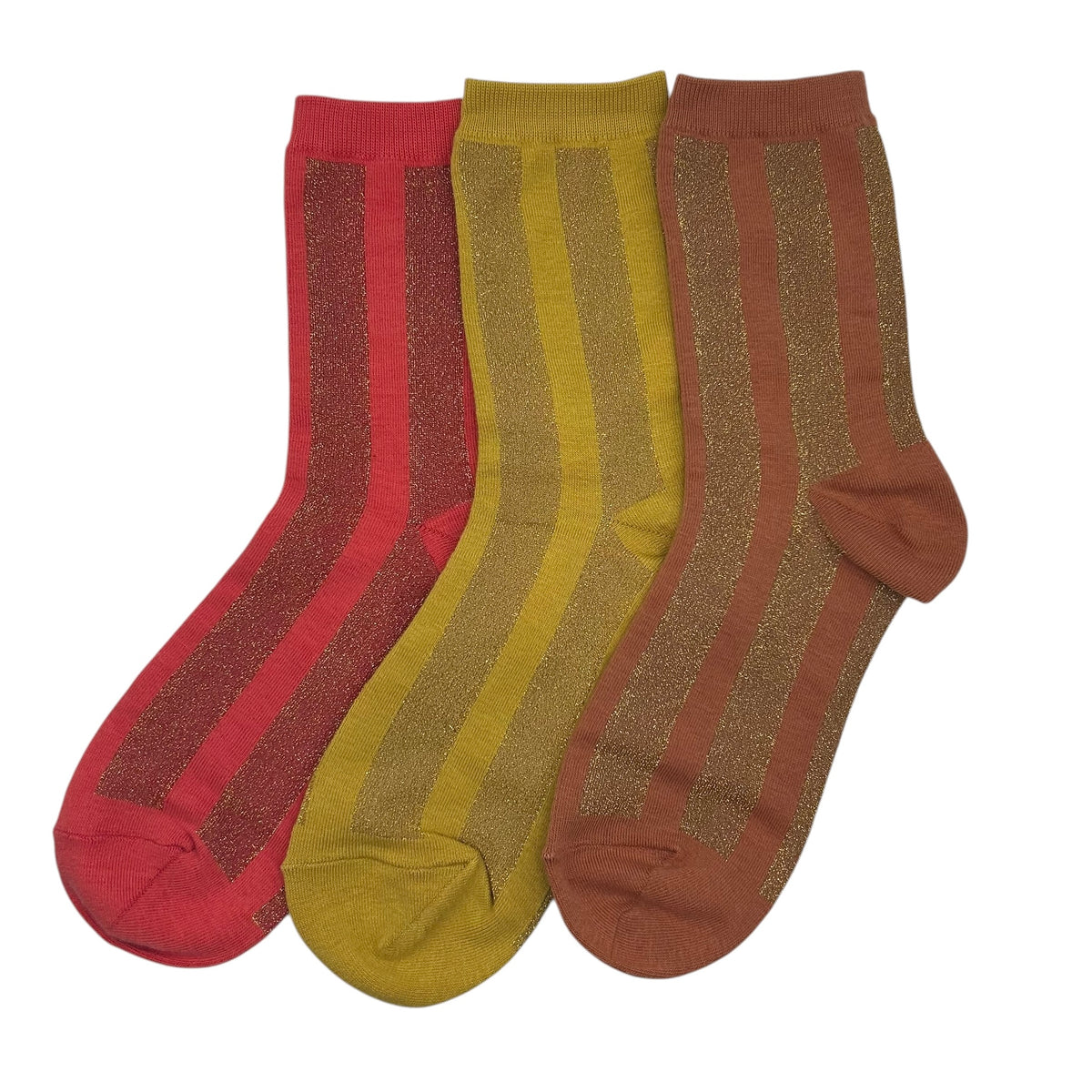 Berlin socks