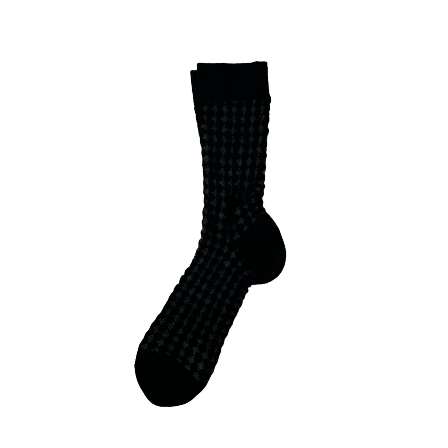 Estoril socks