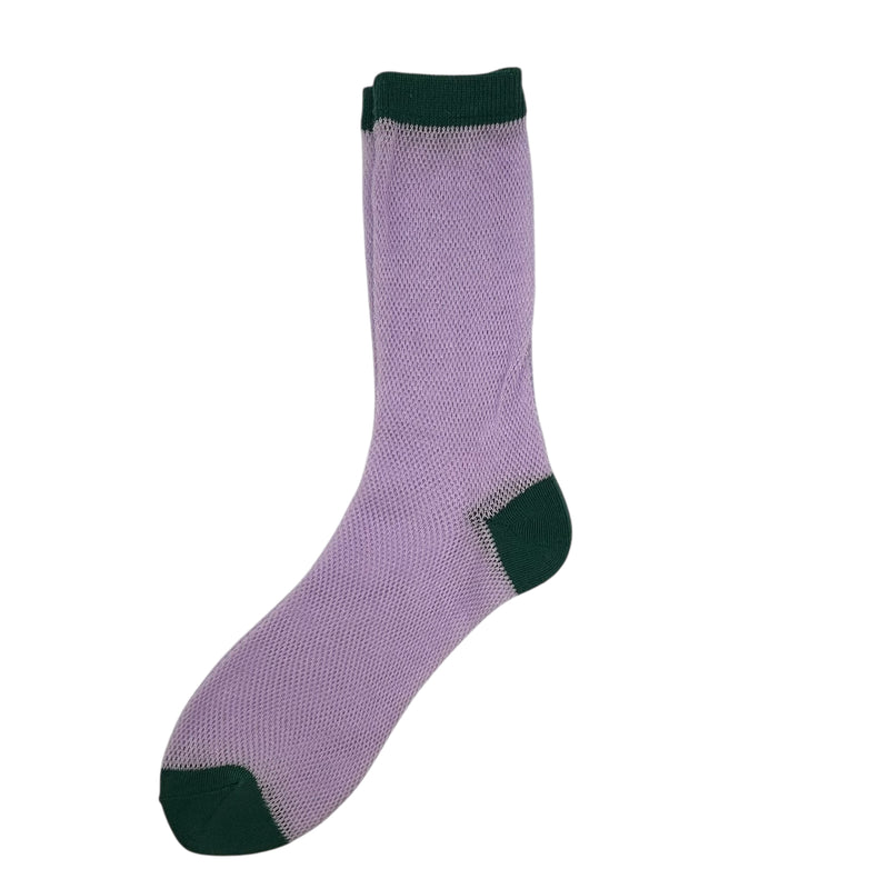Cannes single socks
