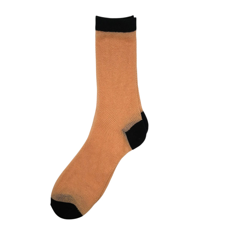 Cannes single socks