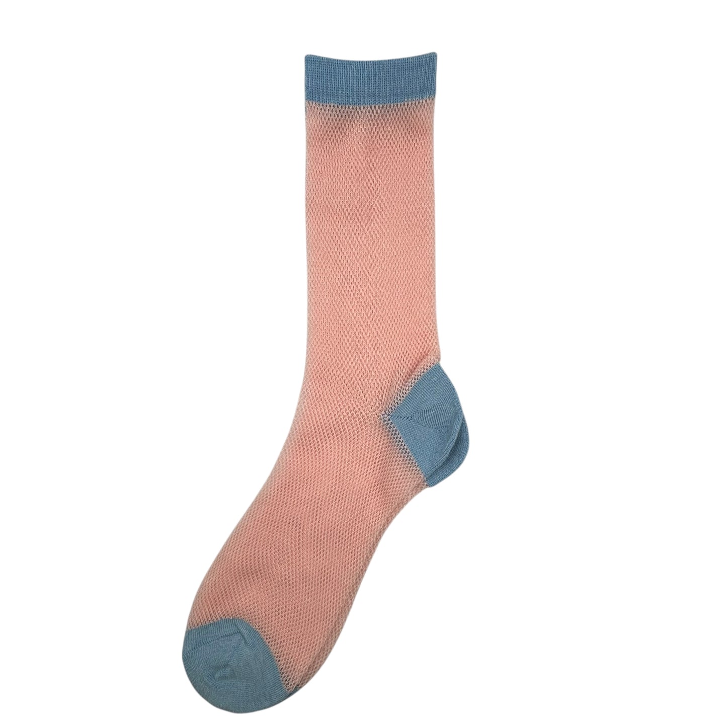 Cannes socks