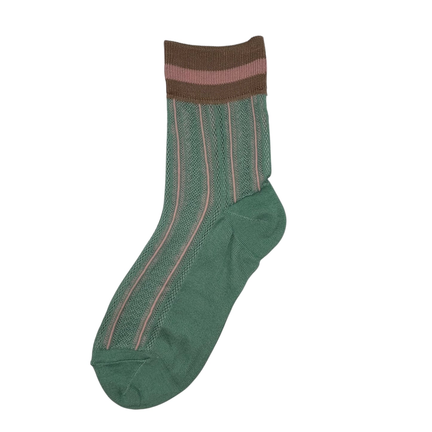 Capri single socks