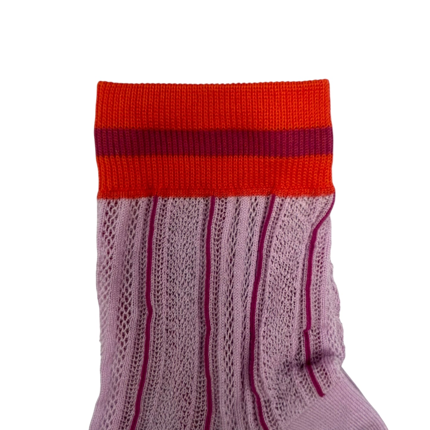 Capri single socks