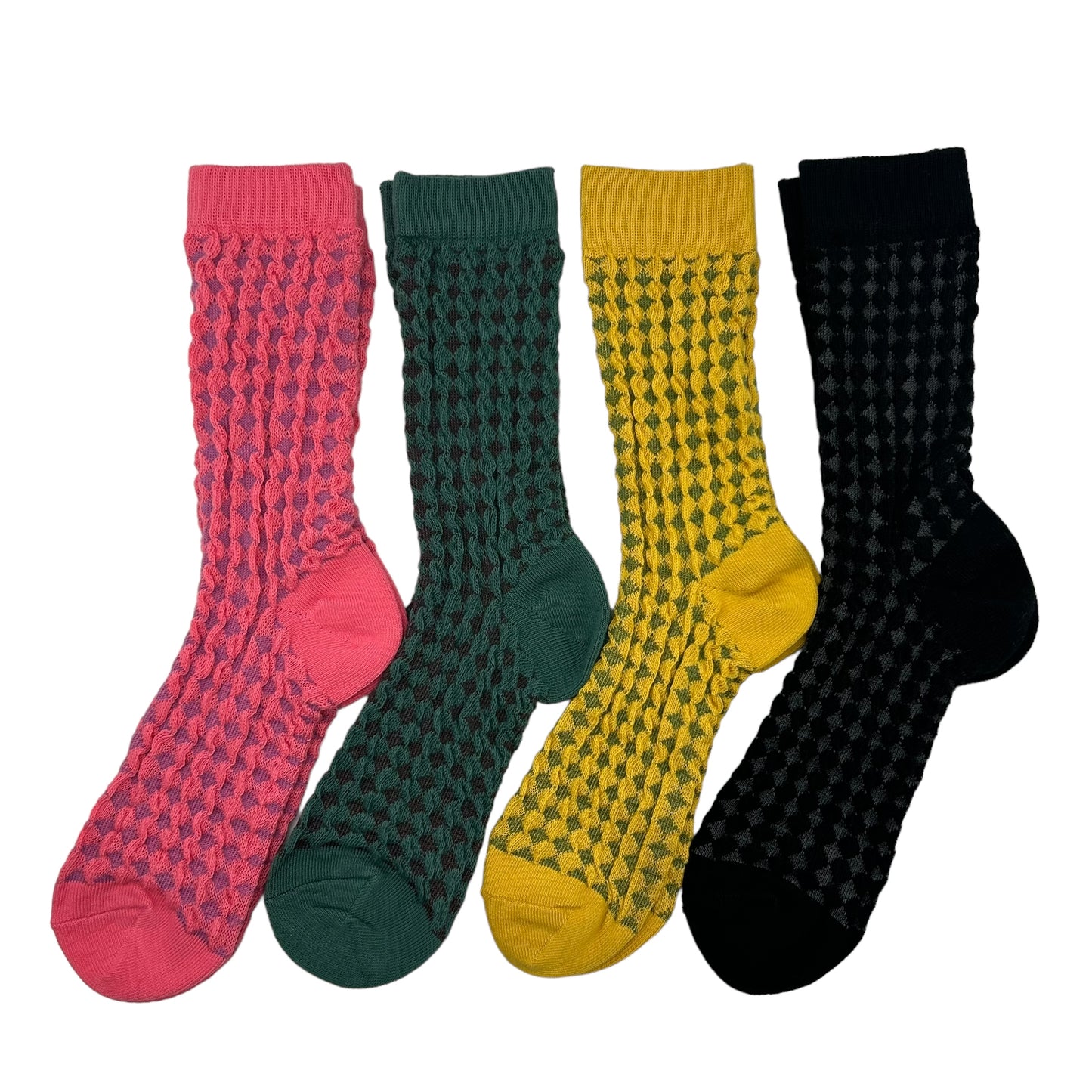 Estoril socks