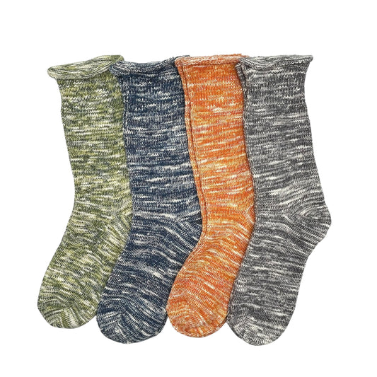 Fargo socks