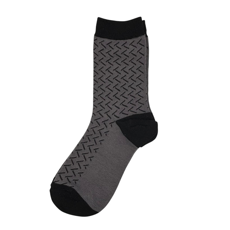 Kyoto single socks