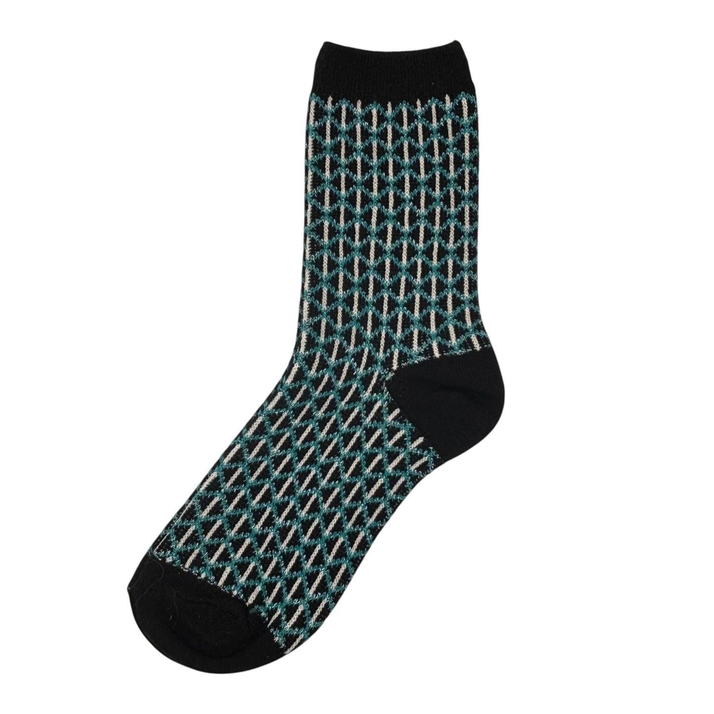 Leipzig single socks