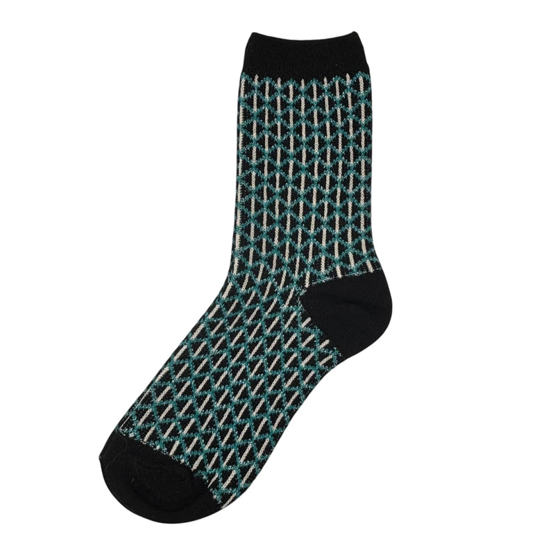Leipzig single socks