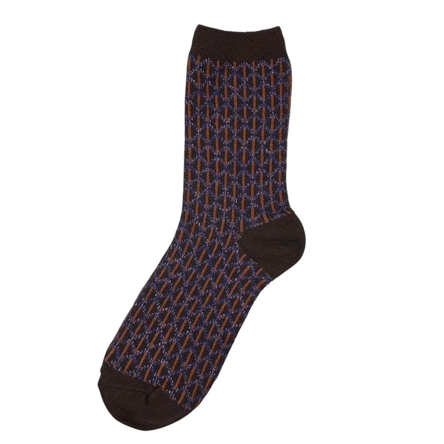 Leipzig single socks