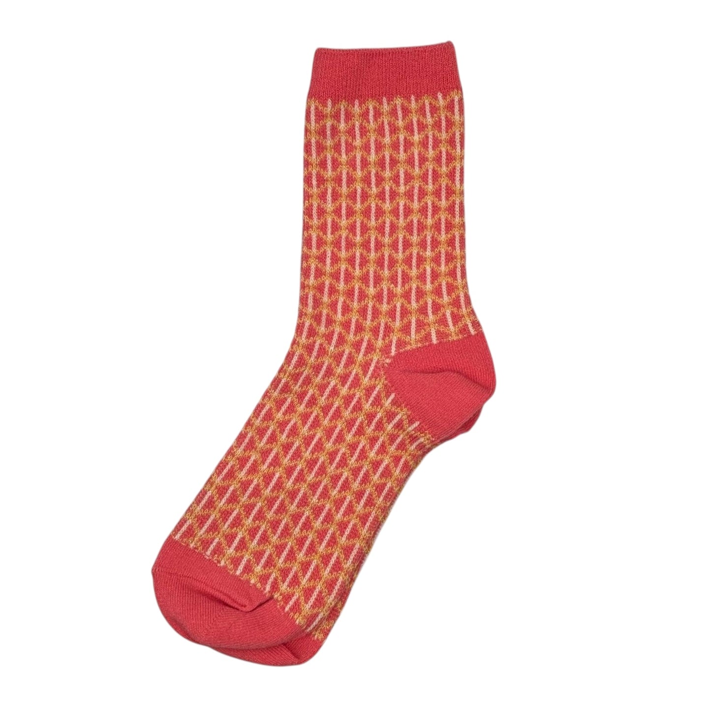 Leipzig single socks