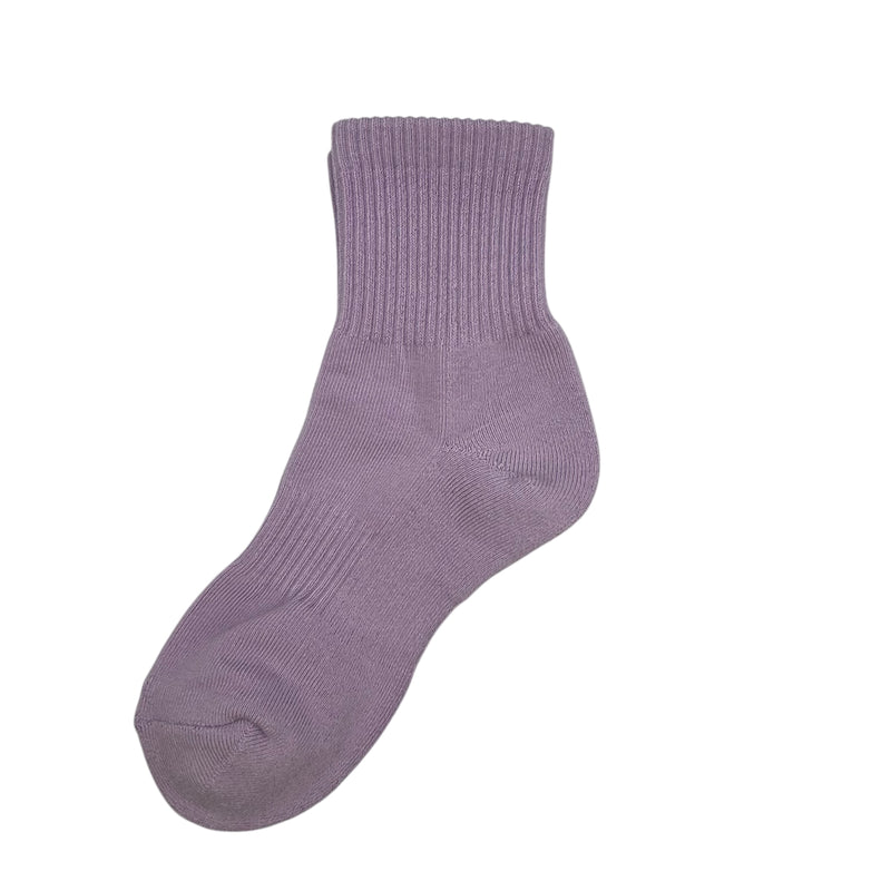 Mini Montreal single socks