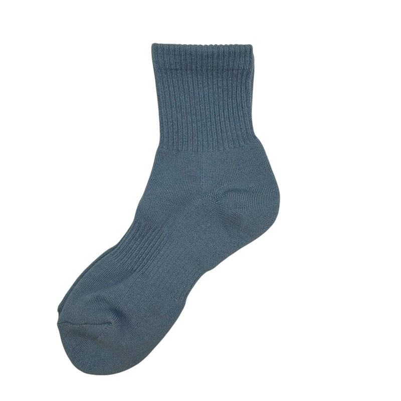 Mini Montreal single socks