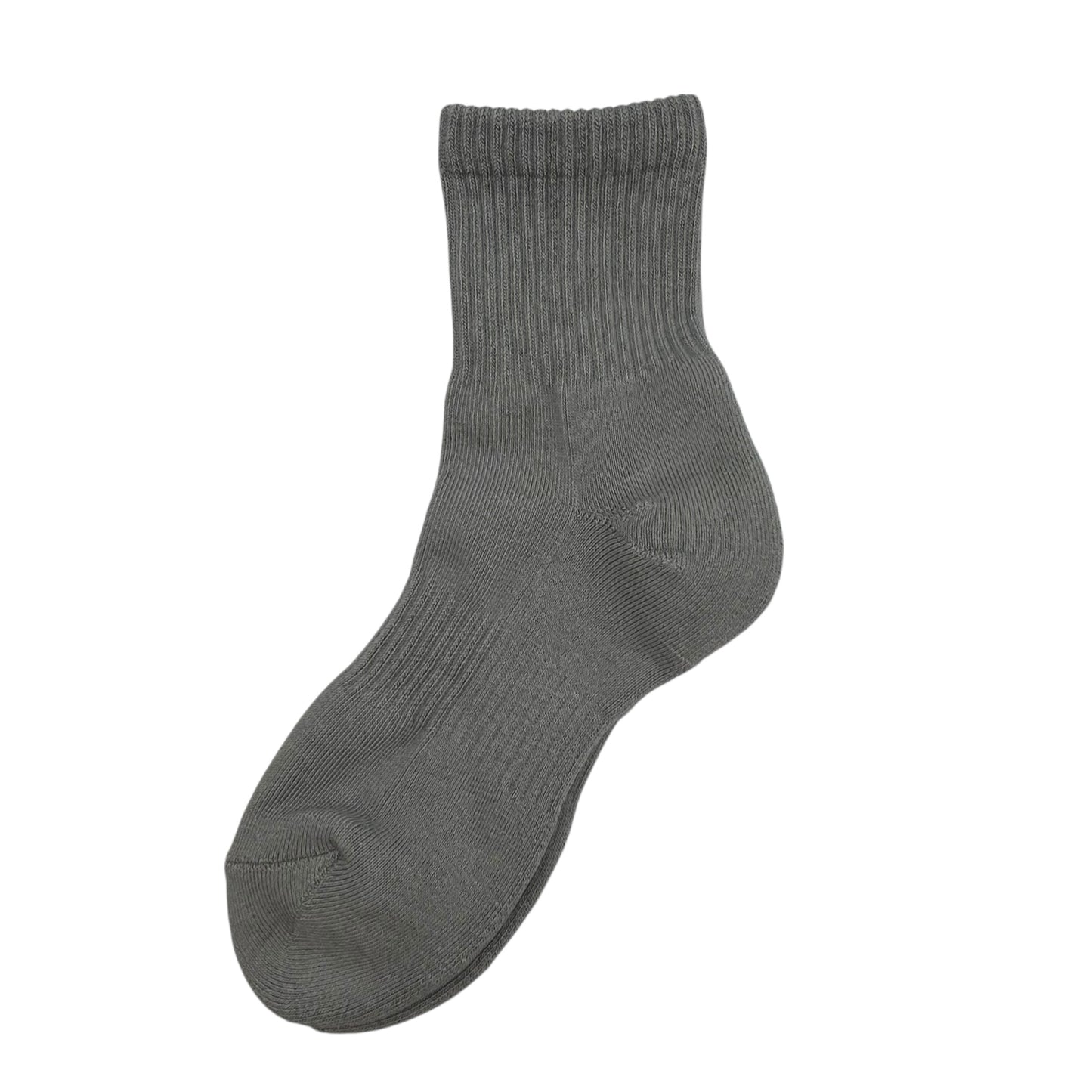 Montreal single socks
