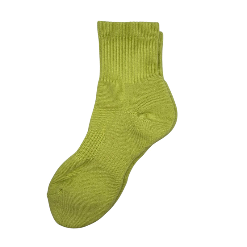 Mini Montreal single socks