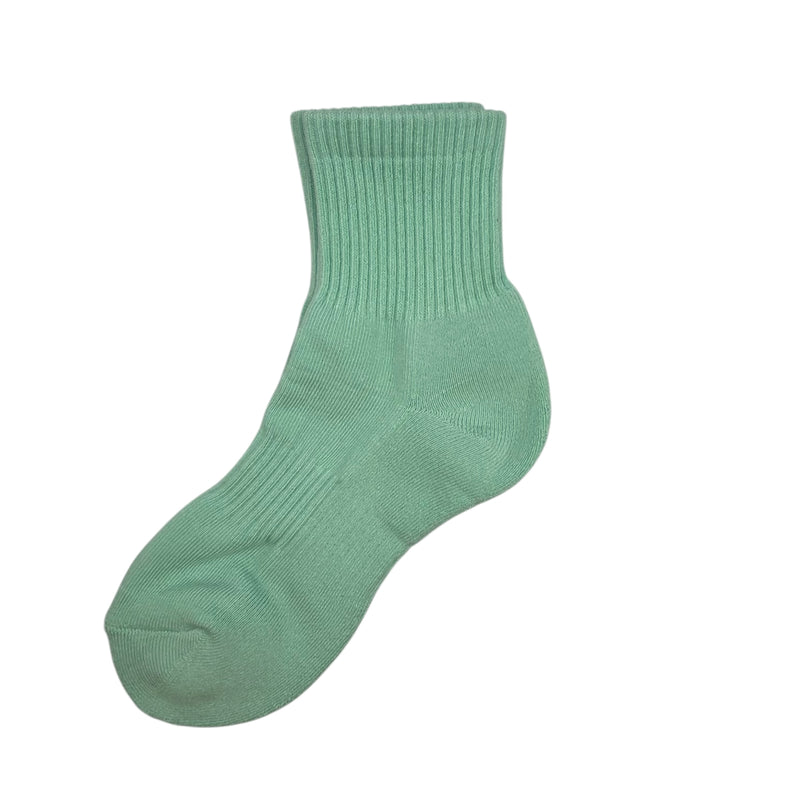 Mini Montreal single socks