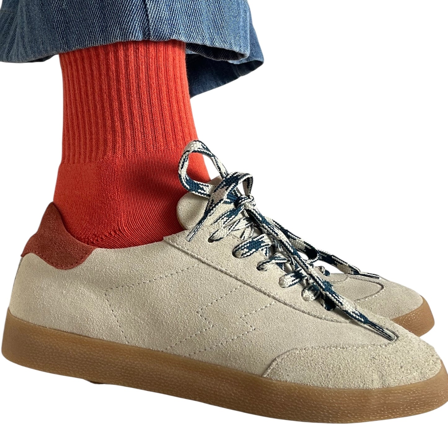 Montreal single socks